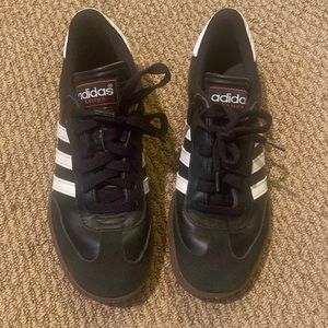 Adidas Sambas